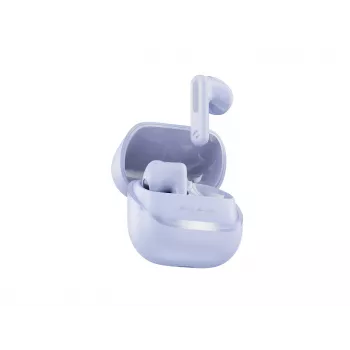 Wireless Headphones Havit TW983 (Purple)