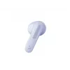 Wireless Headphones Havit TW983 (Purple)