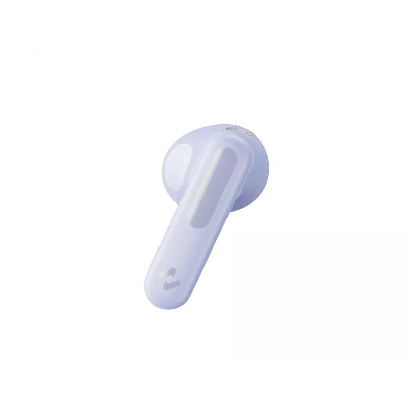 Wireless Headphones Havit TW983 (Purple)