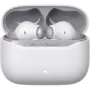 Wireless Headphones TW991 PRO(SPACE NC01T) (Grey)