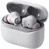 Wireless Headphones TW991 PRO(SPACE NC01T) (Grey)