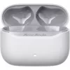 Wireless Headphones TW991 PRO(SPACE NC01T) (Grey)