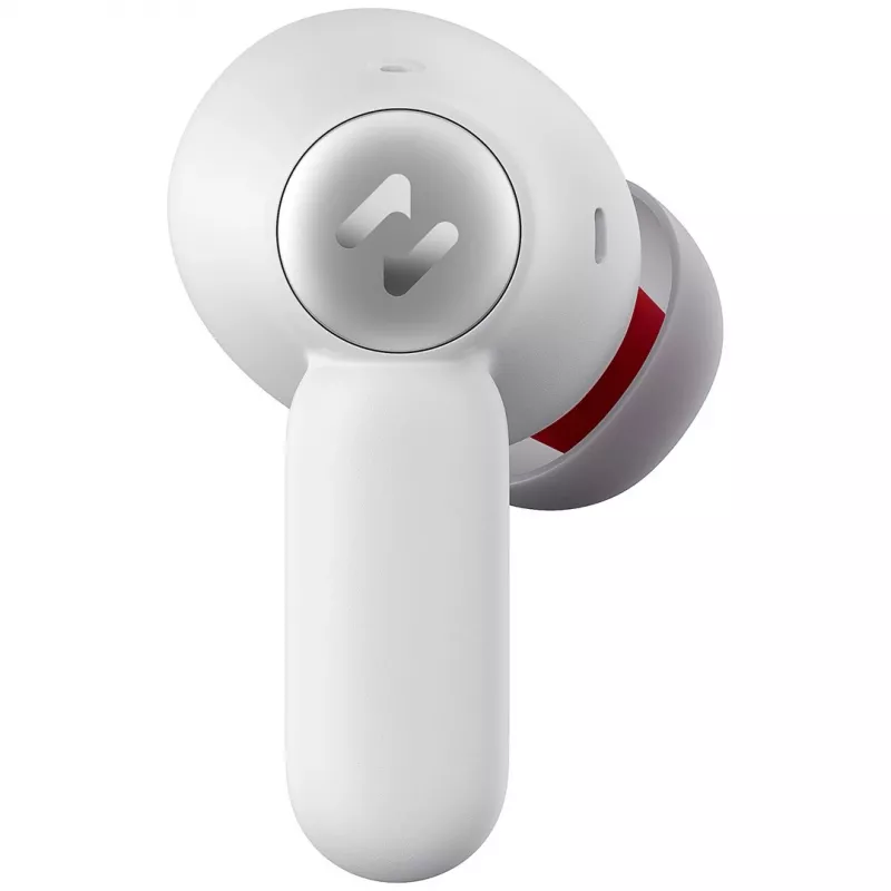 Wireless Headphones TW991 PRO(SPACE NC01T) (Grey)