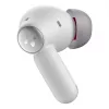Wireless Headphones TW991 PRO(SPACE NC01T) (Grey)