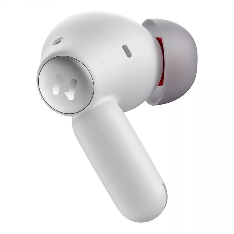 Wireless Headphones TW991 PRO(SPACE NC01T) (Grey)