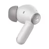 Wireless Headphones TW991 PRO(SPACE NC01T) (Grey)