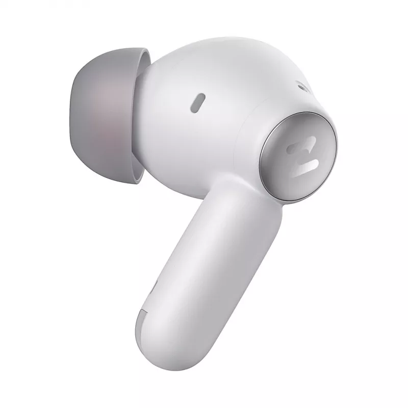 Wireless Headphones TW991 PRO(SPACE NC01T) (Grey)