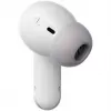 Wireless Headphones TW991 PRO(SPACE NC01T) (Grey)