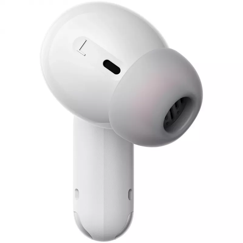 Wireless Headphones TW991 PRO(SPACE NC01T) (Grey)