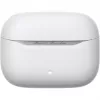 Wireless Headphones TW991 PRO(SPACE NC01T) (Grey)