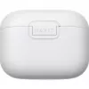 Wireless Headphones TW991 PRO(SPACE NC01T) (Grey)