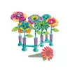 Set Clementoni - Art Ideas: Flower Laboratory