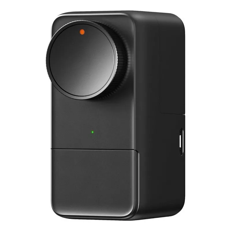 SwitchBot Smart Lock Pro electronic door lock black