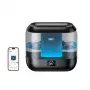 Dreo - Humidifier 420S 4L, 36h, 420 - Smart