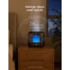 Dreo - Humidifier 420S 4L, 36h, 420 - Smart