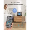 Dreo - Humidifier 420S 4L, 36h, 420 - Smart