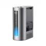 Dreo - Humidifier 813S, 6L, 48h, 813 - Smart