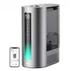 Dreo - Humidifier 813S, 6L, 48h, 813 - Smart