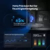 Dreo - Humidifier 813S, 6L, 48h, 813 - Smart
