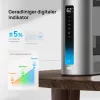 Dreo - Humidifier 813S, 6L, 48h, 813 - Smart