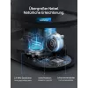 Dreo - Humidifier 813S, 6L, 48h, 813 - Smart