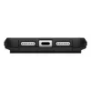 UAG Metropolis LT MagSafe - case for iPhone 17 Pro Max MagSafe compatible (kevlar mallard)