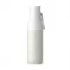 LARQ Bottle Filtered - butelka filtrująca 740ml (granite white)