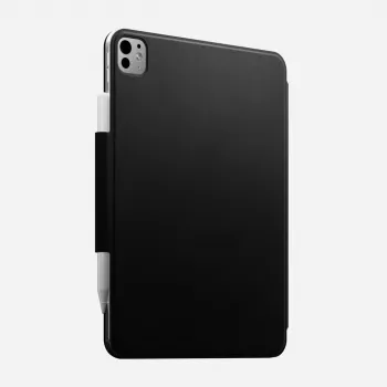 Nomad NM013299858 Black