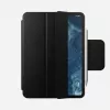 Nomad NM013299858 Black