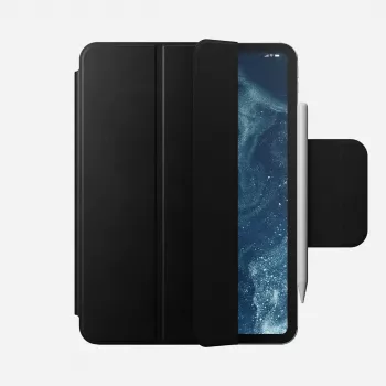 Nomad NM013299858 Black