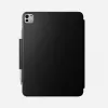 Nomad NM013299858 Black