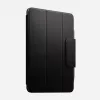 Nomad NM013299858 Black