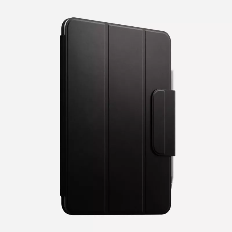 Nomad NM013299858 Black