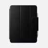 Nomad NM013299858 Black