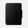 Nomad NM013299858 Black