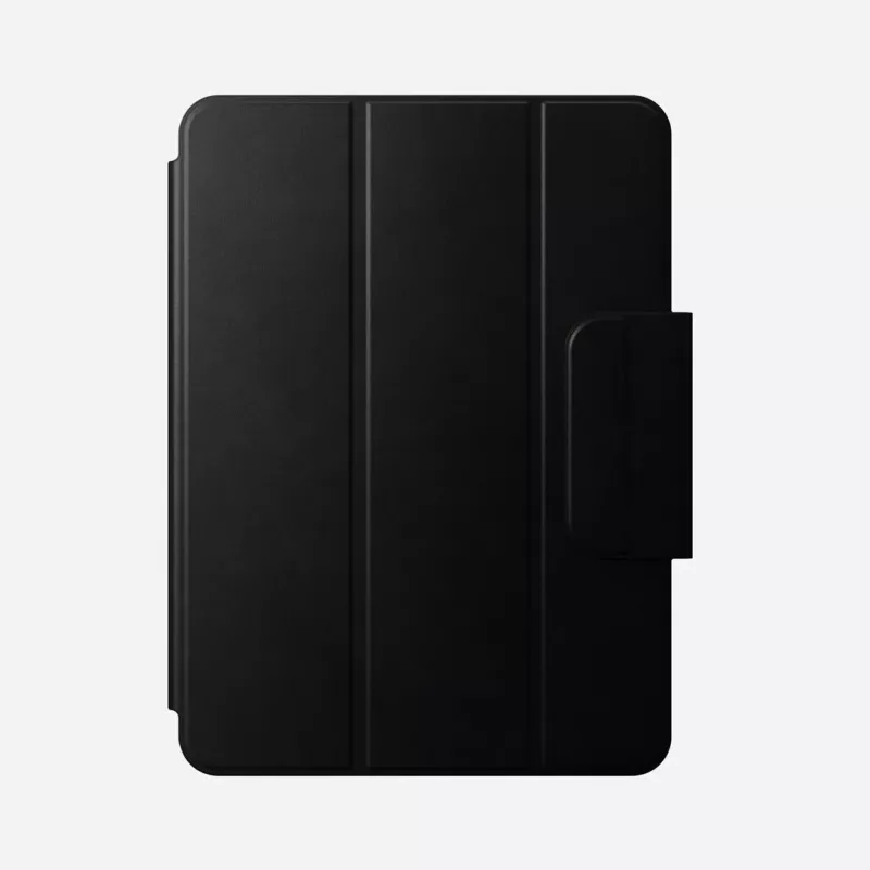 Nomad NM013299858 Black