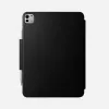 Nomad NM013299858 Black