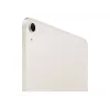Apple | iPad Air Wi-Fi + Cellular | Starlight | 11 inch | 2360 x 1640 pixels | IPS | Apple | 12 GB | M4 | 512 GB | 3G | 4G | 5G | Wi-Fi | Front camera | 12 MP | Rear camera | 12 MP | 