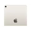 Apple | iPad Air Wi-Fi + Cellular | Starlight | 11 inch | 2360 x 1640 pixels | IPS | Apple | 12 GB | M4 | 512 GB | 3G | 4G | 5G | Wi-Fi | Front camera | 12 MP | Rear camera | 12 MP | 