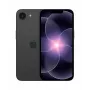 iPhone 17e 512GB Black
