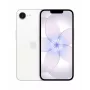 iPhone 17e 512GB White