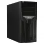 Captiva Workstation I83-419 i7-14700/32GB/1TBSSD/noOS