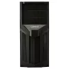 Captiva Workstation I83-419 i7-14700/32GB/1TBSSD/noOS