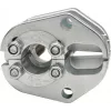 Klauke SD5035