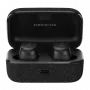 Sennheiser Momentum True Wireless 3 - Black (509180)