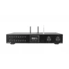 Telestar TOP 500 Black Multifunktionsradios HiFi-Baustein (5700500)