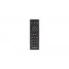 Telestar TOP 500 Black Multifunktionsradios HiFi-Baustein (5700500)