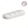 VetExpert Diarvet tabs 6 pc(s).