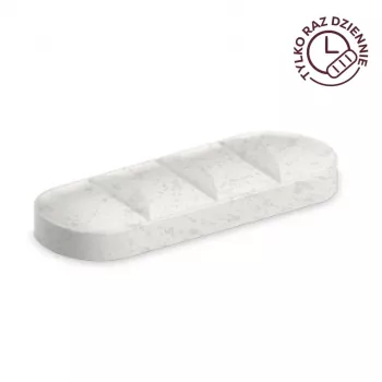 VetExpert Diarvet tabs 6 pc(s).