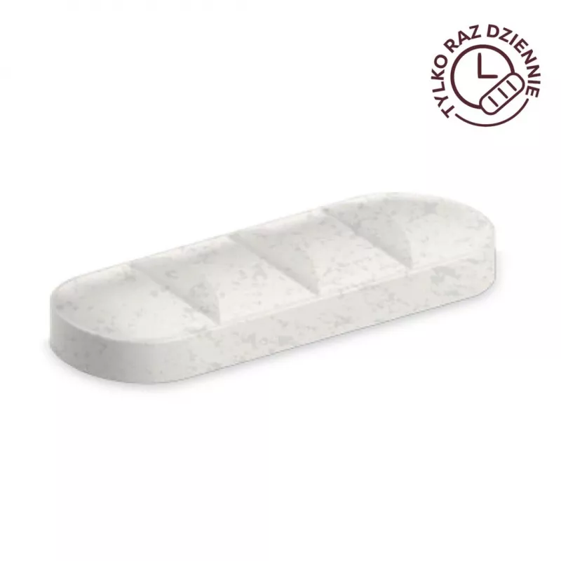 VetExpert Diarvet tabs 6 pc(s).